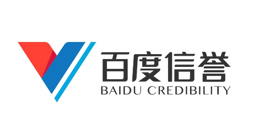 国产熟女精品久久久久|江西安远天空出现绚烂“七彩祥云”